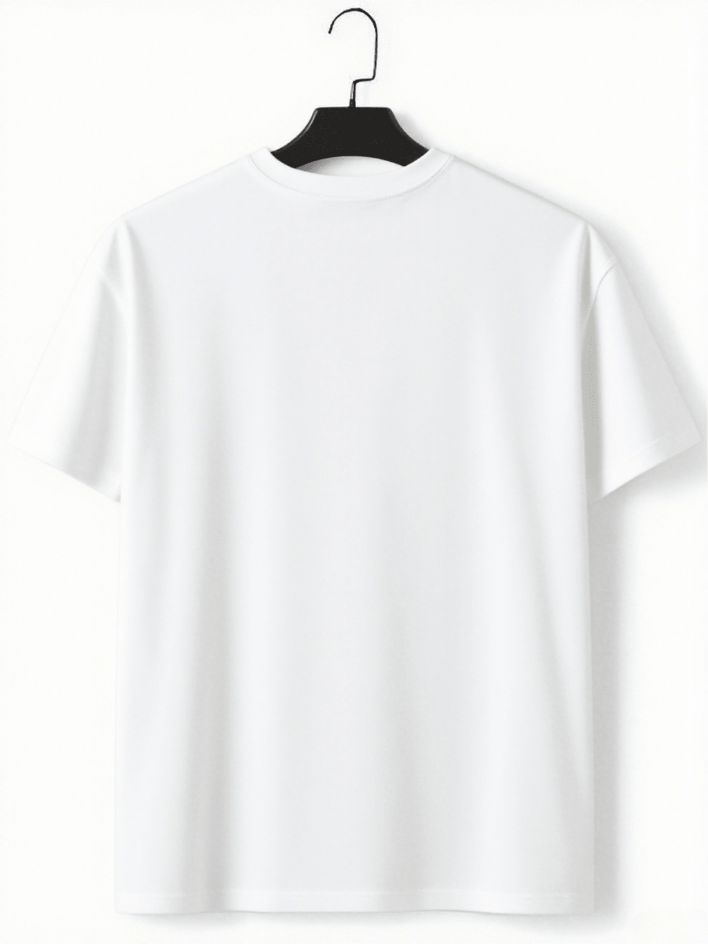 Sade Love Deluxe Fan Art Medium-Weight Unisex T-Shirt _ Exclusive Sade Album Cover Tee _ Available I1:1