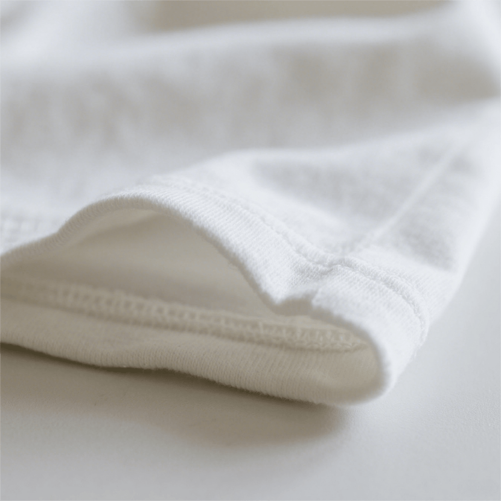 Sade Love Deluxe Fan Art Medium-Weight Unisex T-Shirt _ Exclusive Sade Album Cover Tee _ Available I1:1