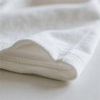 Sade Love Deluxe Fan Art Medium-Weight Unisex T-Shirt _ Exclusive Sade Album Cover Tee _ Available I1:1