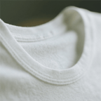 Sade Love Deluxe Fan Art Medium-Weight Unisex T-Shirt _ Exclusive Sade Album Cover Tee _ Available I1:1