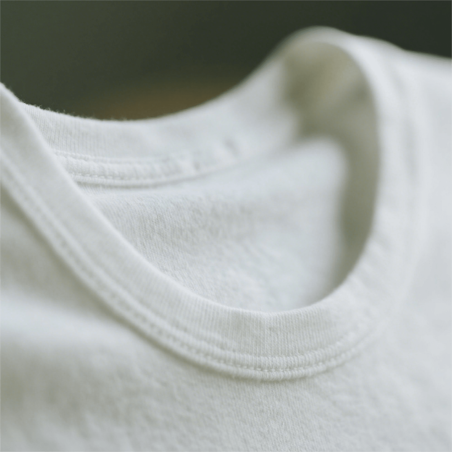 Sade Love Deluxe Fan Art Medium-Weight Unisex T-Shirt _ Exclusive Sade Album Cover Tee _ Available I1:1