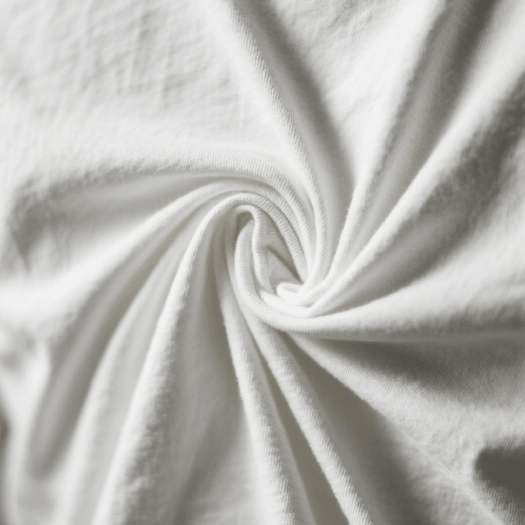 Sade Love Deluxe Fan Art Medium-Weight Unisex T-Shirt _ Exclusive Sade Album Cover Tee _ Available I1:1