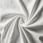 Sade Love Deluxe Fan Art Medium-Weight Unisex T-Shirt _ Exclusive Sade Album Cover Tee _ Available I1:1