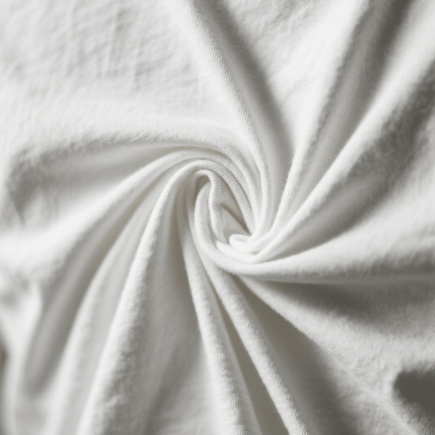 Sade Love Deluxe Fan Art Medium-Weight Unisex T-Shirt _ Exclusive Sade Album Cover Tee _ Available I1:1