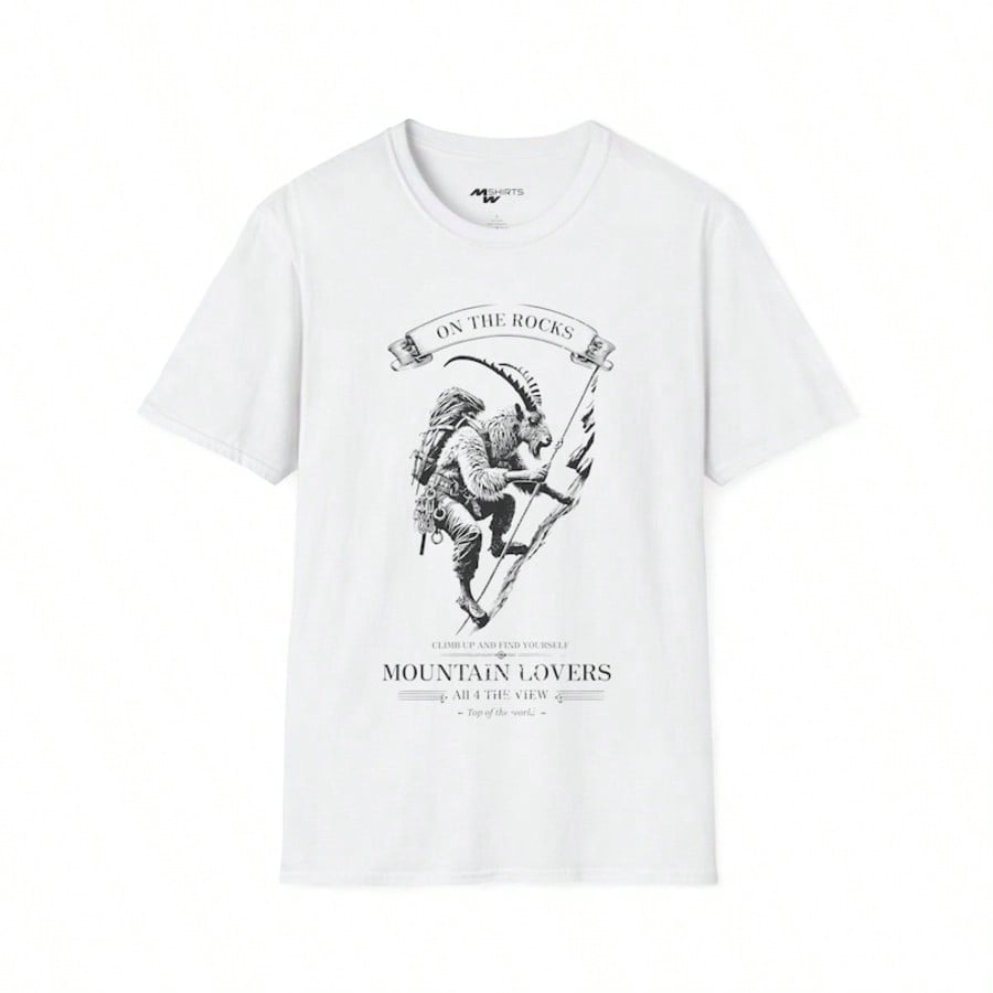 Sade Love Deluxe Fan Art Medium-Weight Unisex T-Shirt _ Exclusive Sade Album Cover Tee _ Available I1:1