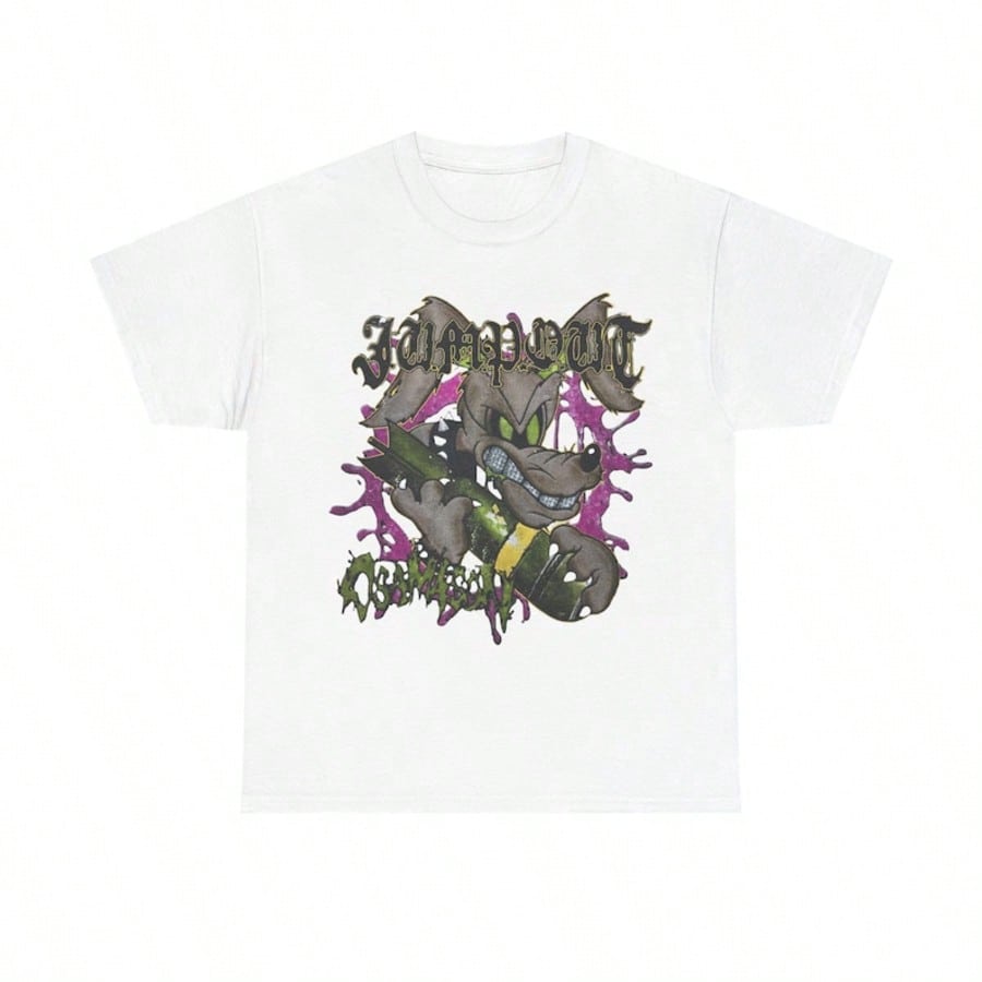 Sade Love Deluxe Fan Art Medium-Weight Unisex T-Shirt _ Exclusive Sade Album Cover Tee _ Available I1:1