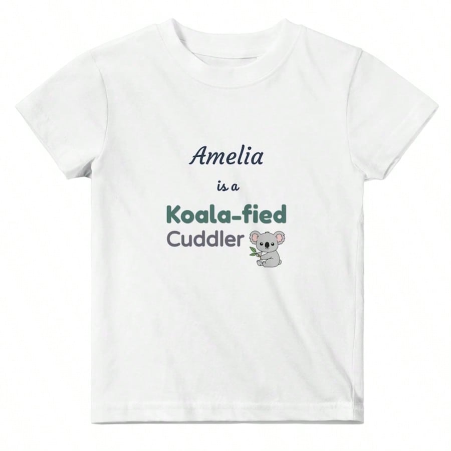 Sade Love Deluxe Fan Art Medium-Weight Unisex T-Shirt _ Exclusive Sade Album Cover Tee _ Available I1:1