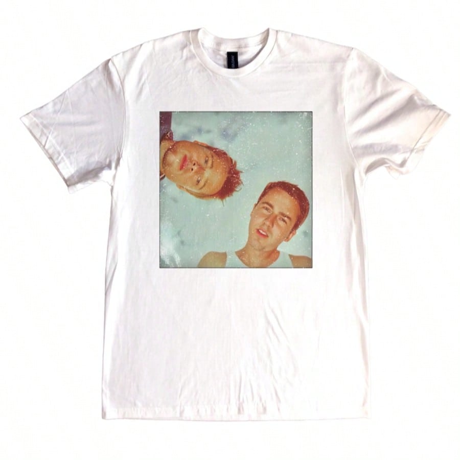 Sade Love Deluxe Fan Art Medium-Weight Unisex T-Shirt _ Exclusive Sade Album Cover Tee _ Available I1:1