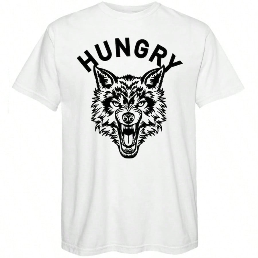 Sade Love Deluxe Fan Art Medium-Weight Unisex T-Shirt _ Exclusive Sade Album Cover Tee _ Available I1:1