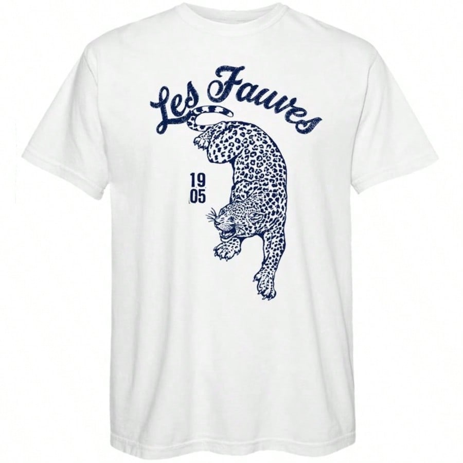 Sade Love Deluxe Fan Art Medium-Weight Unisex T-Shirt _ Exclusive Sade Album Cover Tee _ Available I1:1