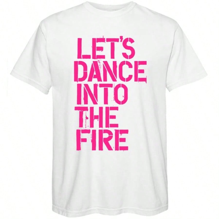 Sade Love Deluxe Fan Art Medium-Weight Unisex T-Shirt _ Exclusive Sade Album Cover Tee _ Available I1:1