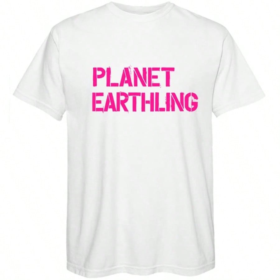 Sade Love Deluxe Fan Art Medium-Weight Unisex T-Shirt _ Exclusive Sade Album Cover Tee _ Available I1:1