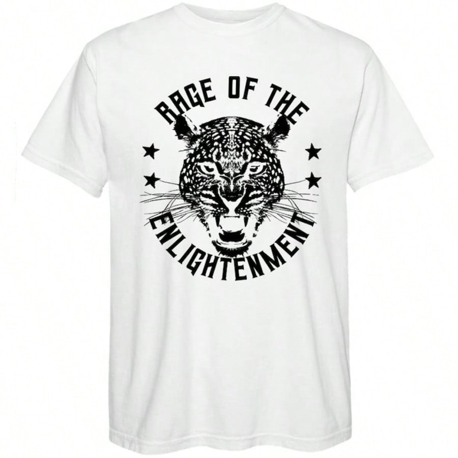 Sade Love Deluxe Fan Art Medium-Weight Unisex T-Shirt _ Exclusive Sade Album Cover Tee _ Available I1:1