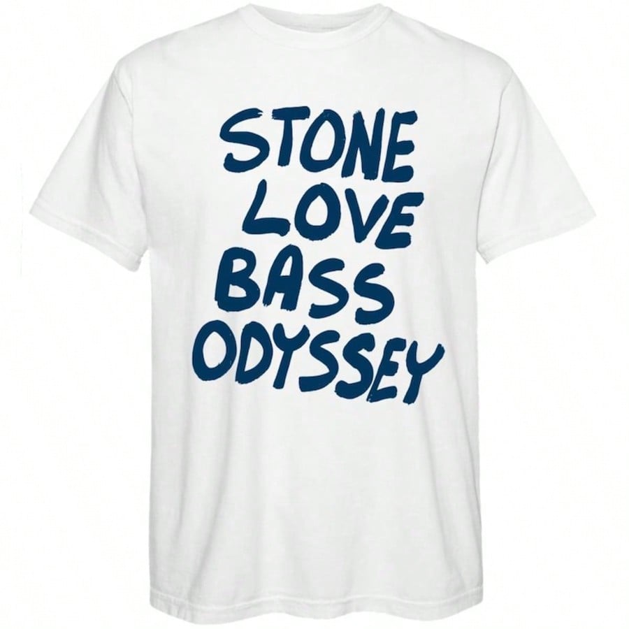 Sade Love Deluxe Fan Art Medium-Weight Unisex T-Shirt _ Exclusive Sade Album Cover Tee _ Available I1:1