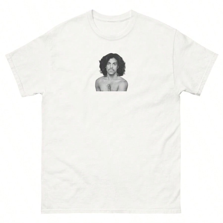 Sade Love Deluxe Fan Art Medium-Weight Unisex T-Shirt _ Exclusive Sade Album Cover Tee _ Available I1:1