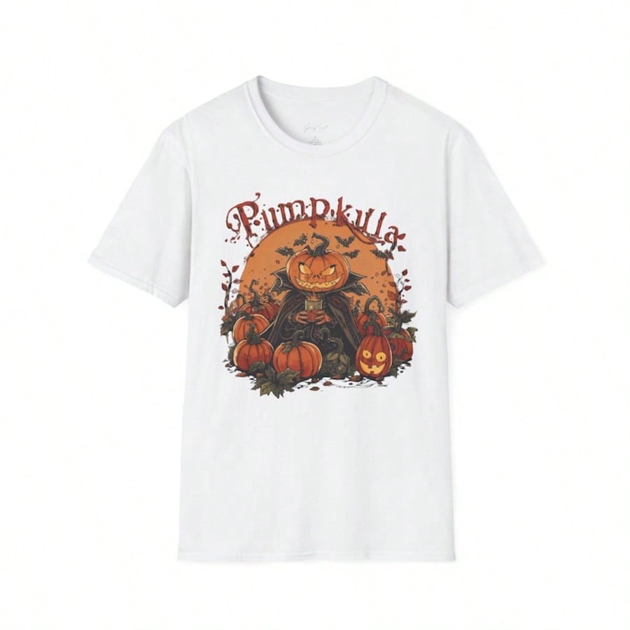 Sade Love Deluxe Fan Art Medium-Weight Unisex T-Shirt _ Exclusive Sade Album Cover Tee _ Available I1:1