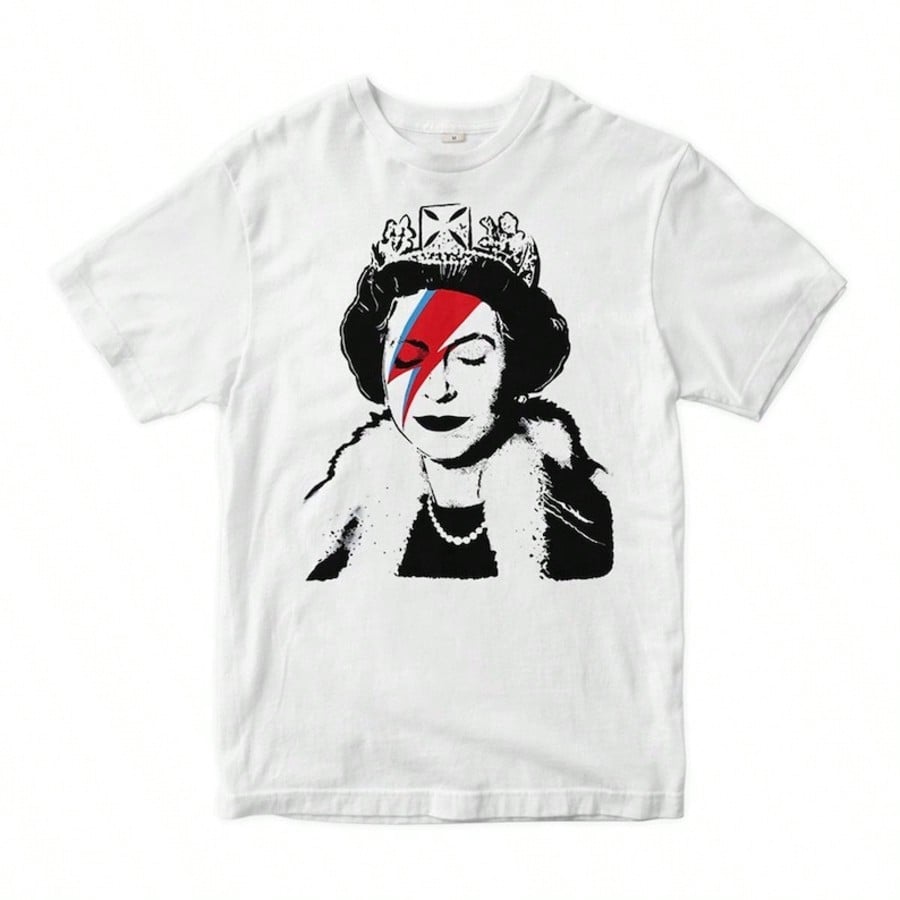 Sade Love Deluxe Fan Art Medium-Weight Unisex T-Shirt _ Exclusive Sade Album Cover Tee _ Available I1:1