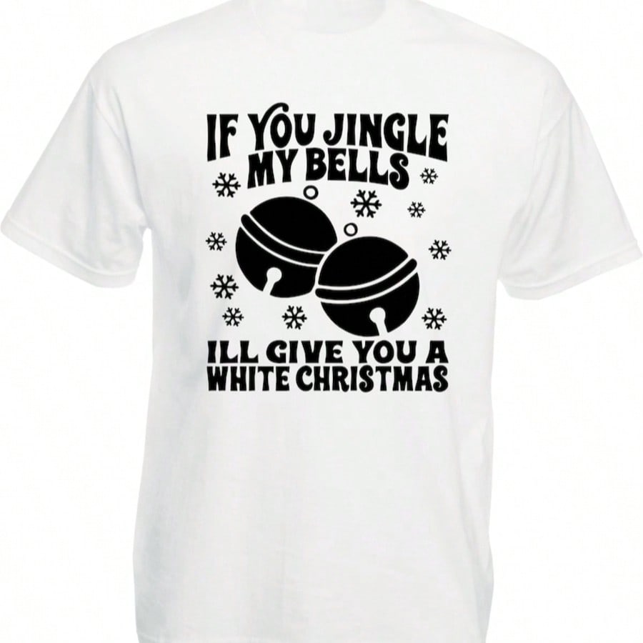 Sade Love Deluxe Fan Art Medium-Weight Unisex T-Shirt _ Exclusive Sade Album Cover Tee _ Available I1:1