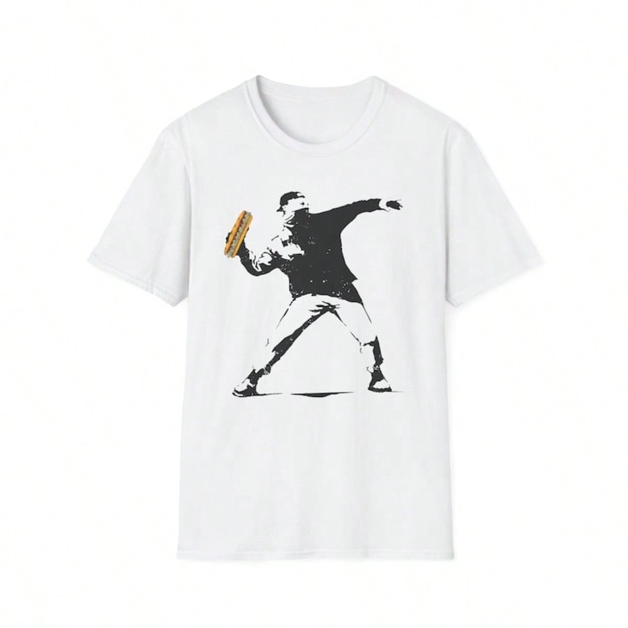 Sade Love Deluxe Fan Art Medium-Weight Unisex T-Shirt _ Exclusive Sade Album Cover Tee _ Available I1:1