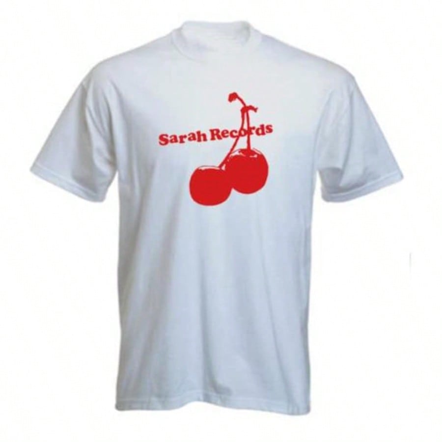 Sade Love Deluxe Fan Art Medium-Weight Unisex T-Shirt _ Exclusive Sade Album Cover Tee _ Available I1:1