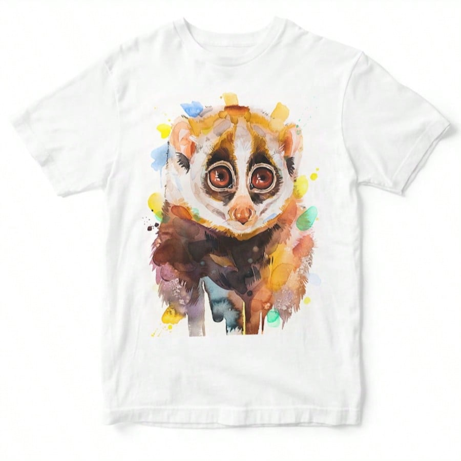 Sade Love Deluxe Fan Art Medium-Weight Unisex T-Shirt _ Exclusive Sade Album Cover Tee _ Available I1:1