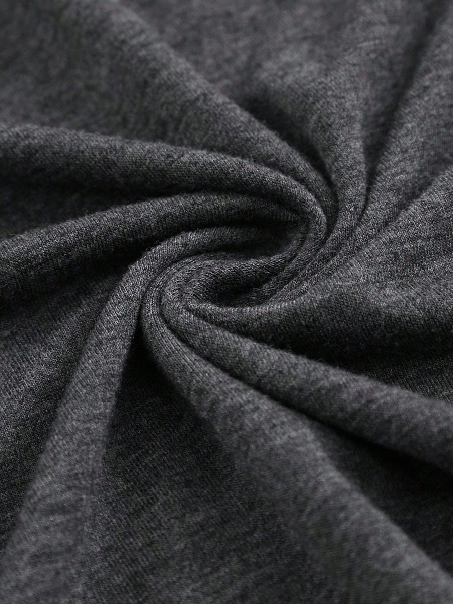 1Pcs Women's "God Is Good" Christian Shirt, Religious Women's T-Shirt, Bible Verse Shirt Gift, Casual Round Neck Short-Sleeved Church Attire, Inspirational Religious Clothing Suitable For Everyday Wear, Creative Christian Gift, Polyester Blend Fabric, Mac