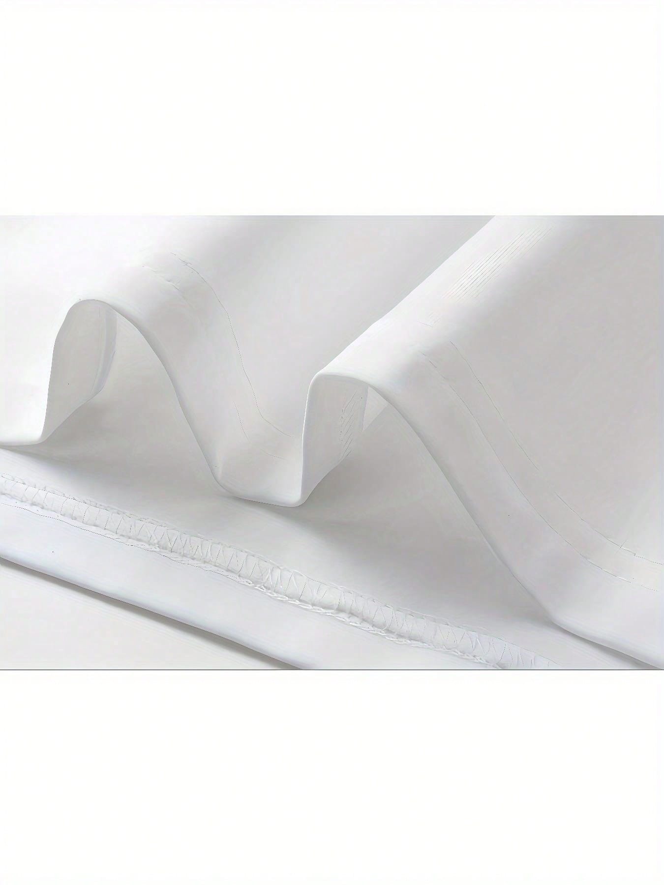 Women's Caviar Club T-Shirt - Caviar Print Short Sleeve Crew Neck Top| Machine Washable Casual And Formal Dual-Use Shirt| All-Season Comfort Regular Fit T-Shirt, Suitable For Parties And Everyday Wear| Affordable Luxury Caviar Brand Logo1:1