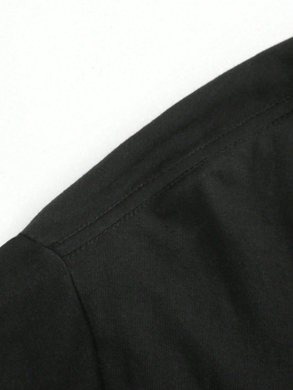 Men's Pure Cotton T-Shirt ,Funny Fiancé Shirt, Bachelor Party Shirt, Bachelor Men Shirt, Engagement Gift For Fiance, Funny Groom Tee,Funny Husband Gift1:1