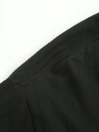 Men's Pure Cotton T-Shirt ,Funny Fiancé Shirt, Bachelor Party Shirt, Bachelor Men Shirt, Engagement Gift For Fiance, Funny Groom Tee,Funny Husband Gift1:1