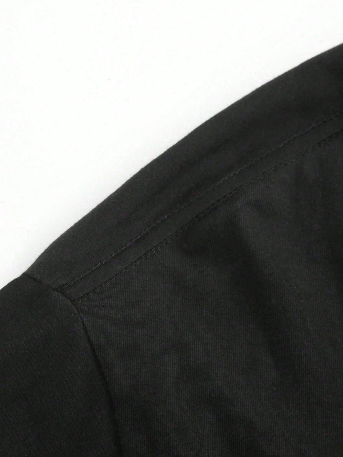 Men's Pure Cotton T-Shirt ,Funny Fiancé Shirt, Bachelor Party Shirt, Bachelor Men Shirt, Engagement Gift For Fiance, Funny Groom Tee,Funny Husband Gift1:1