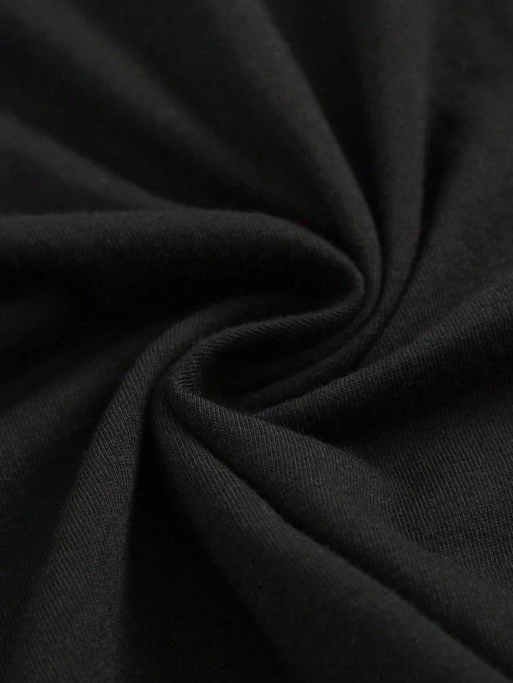 Men's Pure Cotton T-Shirt ,Funny Fiancé Shirt, Bachelor Party Shirt, Bachelor Men Shirt, Engagement Gift For Fiance, Funny Groom Tee,Funny Husband Gift1:1