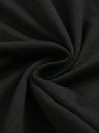 Men's Pure Cotton T-Shirt ,Funny Fiancé Shirt, Bachelor Party Shirt, Bachelor Men Shirt, Engagement Gift For Fiance, Funny Groom Tee,Funny Husband Gift1:1