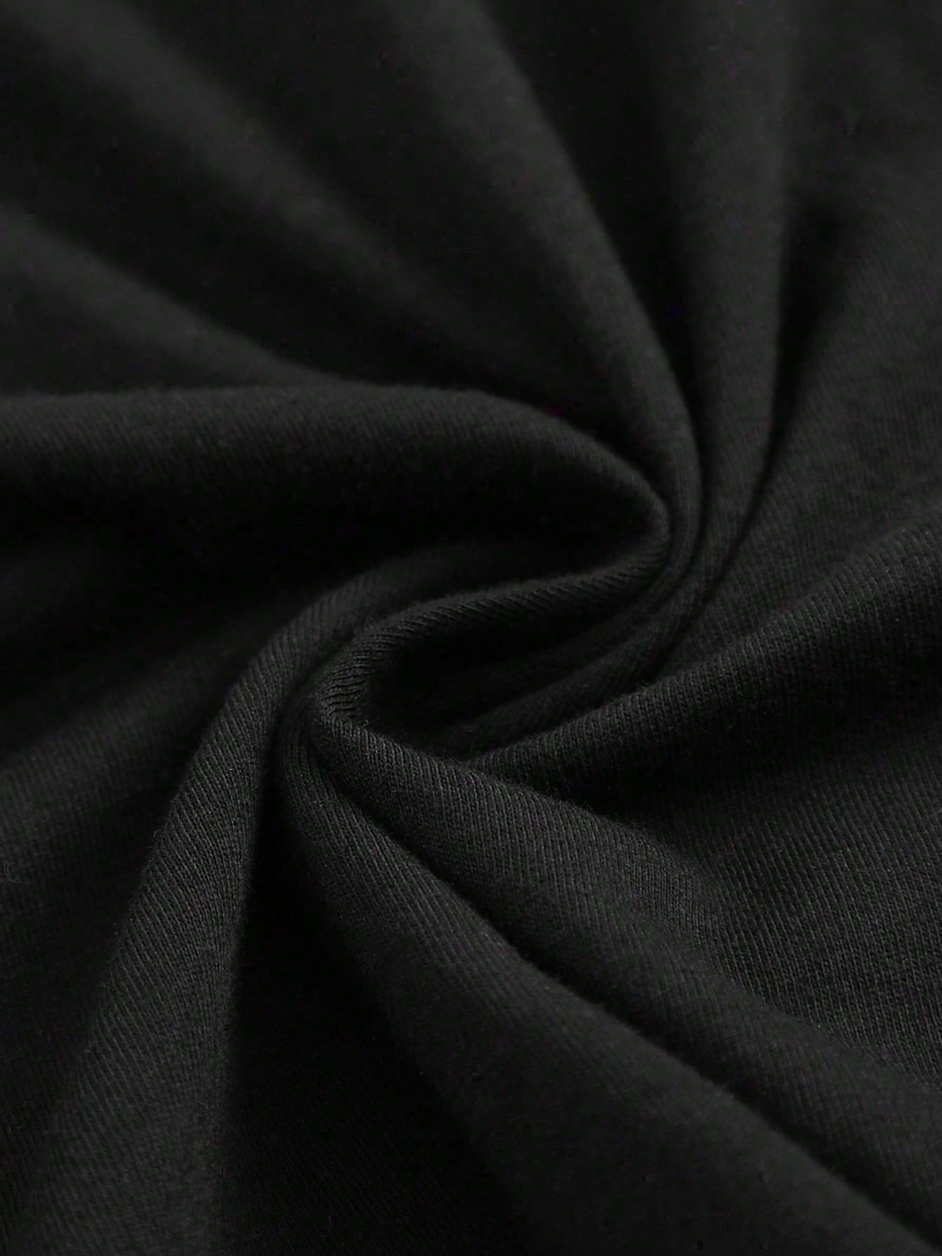 Men's Pure Cotton T-Shirt ,Funny Fiancé Shirt, Bachelor Party Shirt, Bachelor Men Shirt, Engagement Gift For Fiance, Funny Groom Tee,Funny Husband Gift1:1