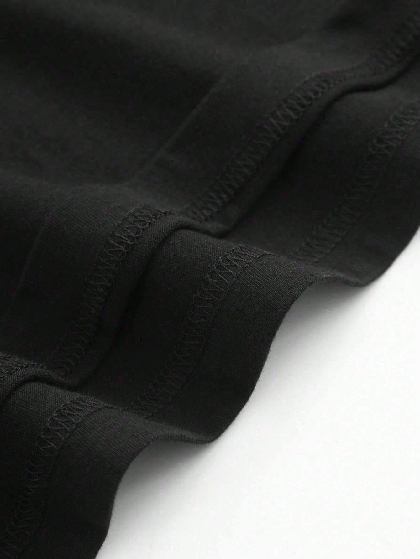 Men's Pure Cotton T-Shirt ,Funny Fiancé Shirt, Bachelor Party Shirt, Bachelor Men Shirt, Engagement Gift For Fiance, Funny Groom Tee,Funny Husband Gift1:1