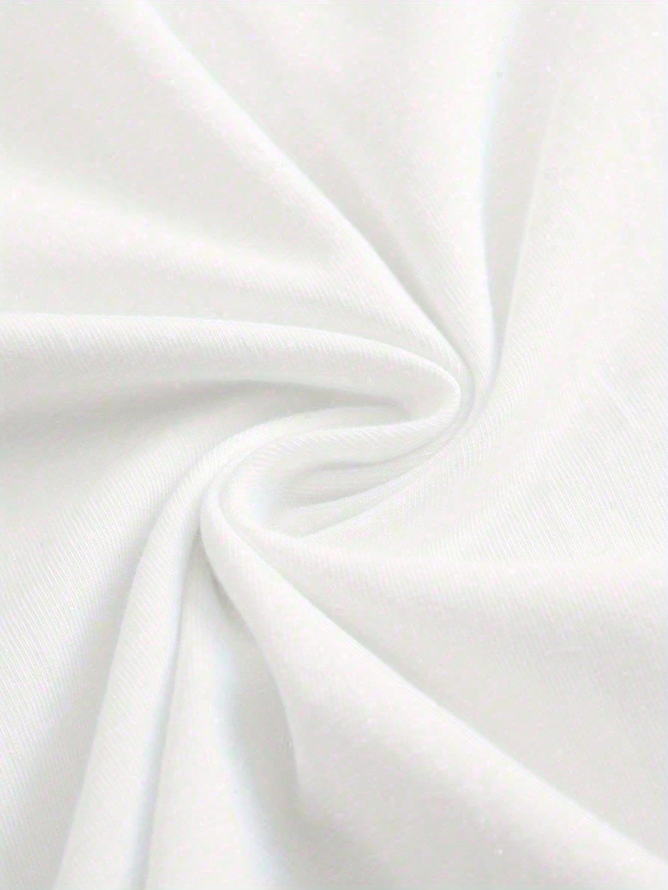 Doubles And Bubble T-Shirts, Baseball Gifts, Baseball T-Shirts, Custom Sportswear, Baseball Team Gifts, Water Drop Baseballs, Baseball Lifestyle Apparel1:1