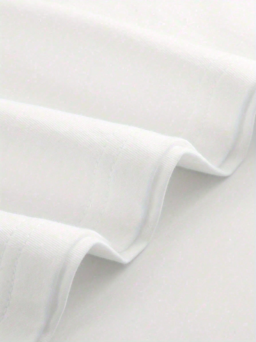 Doubles And Bubble T-Shirts, Baseball Gifts, Baseball T-Shirts, Custom Sportswear, Baseball Team Gifts, Water Drop Baseballs, Baseball Lifestyle Apparel1:1