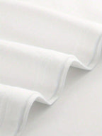 Doubles And Bubble T-Shirts, Baseball Gifts, Baseball T-Shirts, Custom Sportswear, Baseball Team Gifts, Water Drop Baseballs, Baseball Lifestyle Apparel1:1