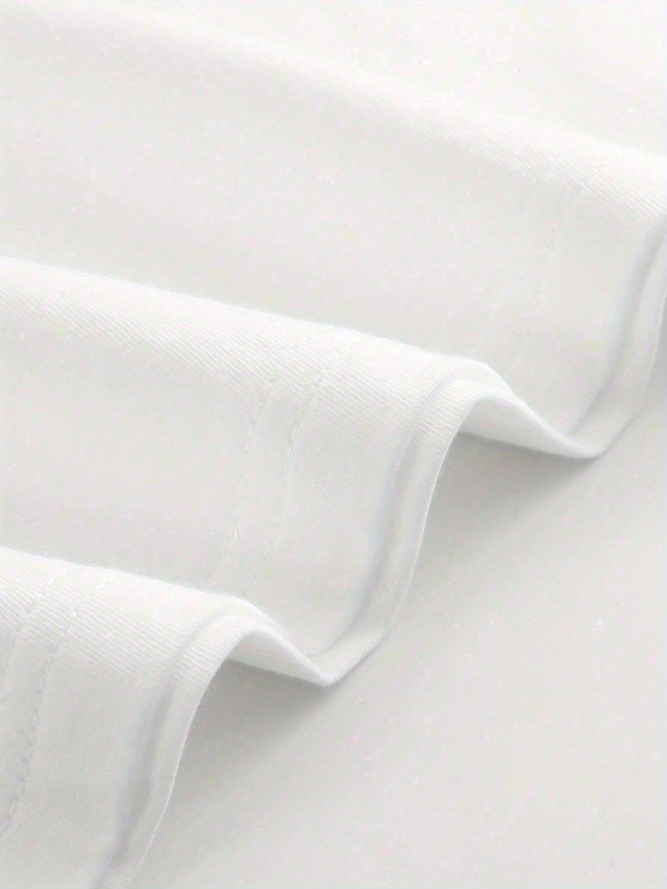 Doubles And Bubble T-Shirts, Baseball Gifts, Baseball T-Shirts, Custom Sportswear, Baseball Team Gifts, Water Drop Baseballs, Baseball Lifestyle Apparel1:1