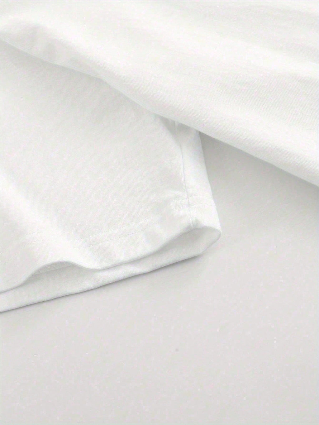 Doubles And Bubble T-Shirts, Baseball Gifts, Baseball T-Shirts, Custom Sportswear, Baseball Team Gifts, Water Drop Baseballs, Baseball Lifestyle Apparel1:1