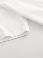 Doubles And Bubble T-Shirts, Baseball Gifts, Baseball T-Shirts, Custom Sportswear, Baseball Team Gifts, Water Drop Baseballs, Baseball Lifestyle Apparel1:1