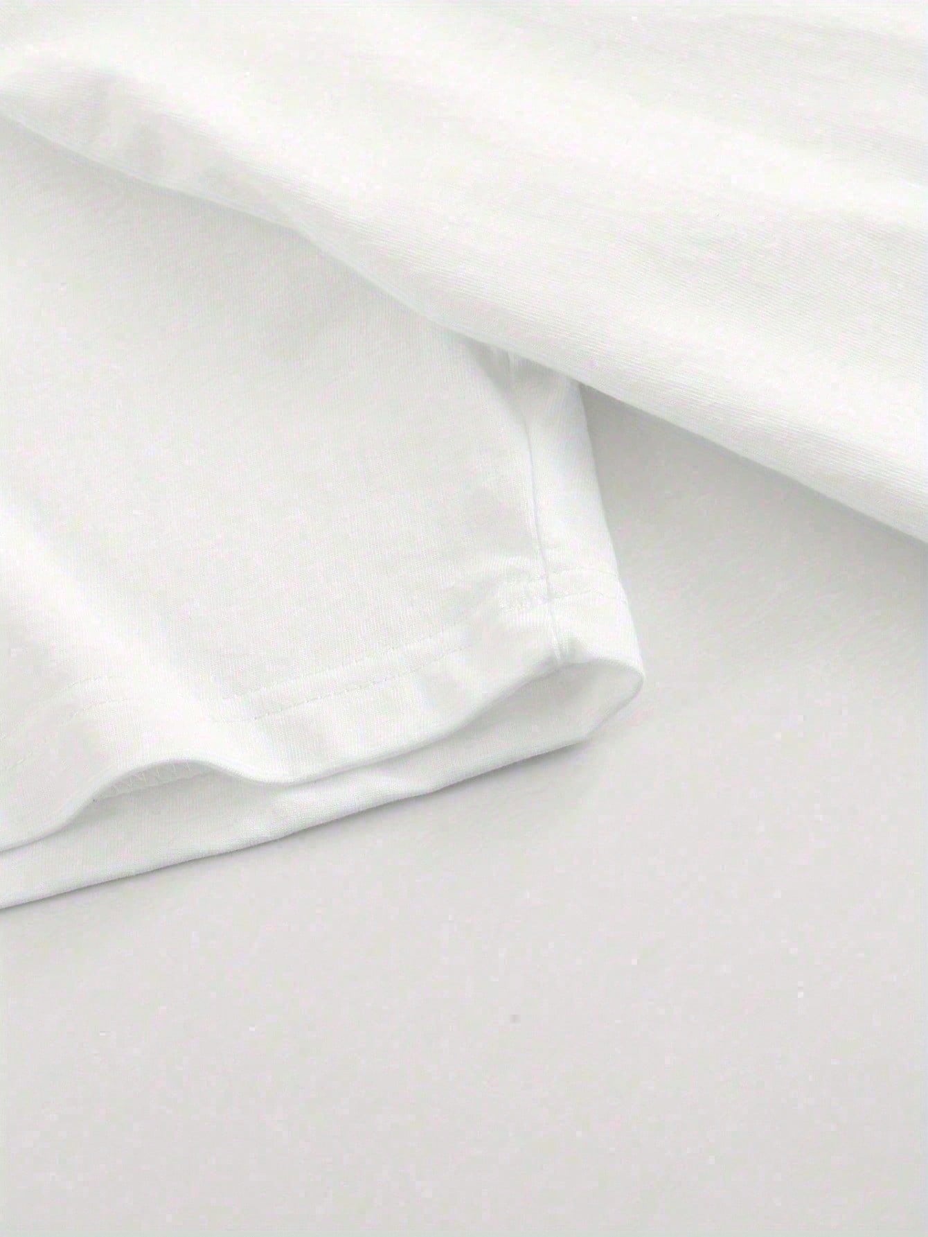 Doubles And Bubble T-Shirts, Baseball Gifts, Baseball T-Shirts, Custom Sportswear, Baseball Team Gifts, Water Drop Baseballs, Baseball Lifestyle Apparel1:1