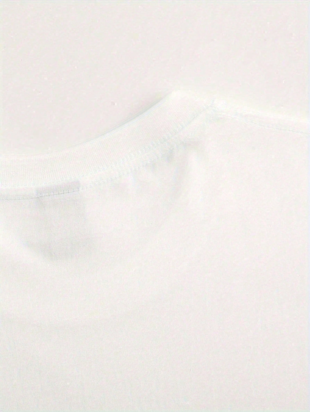 Doubles And Bubble T-Shirts, Baseball Gifts, Baseball T-Shirts, Custom Sportswear, Baseball Team Gifts, Water Drop Baseballs, Baseball Lifestyle Apparel1:1