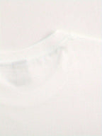 Doubles And Bubble T-Shirts, Baseball Gifts, Baseball T-Shirts, Custom Sportswear, Baseball Team Gifts, Water Drop Baseballs, Baseball Lifestyle Apparel1:1