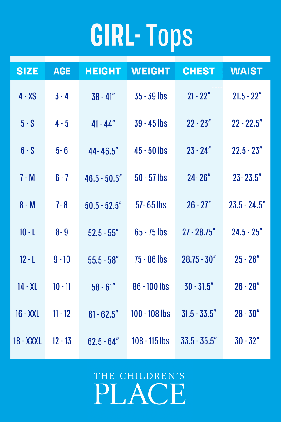 The Children's PLACE Girls Valentine's Day Boba Love Graphic Tee1:1