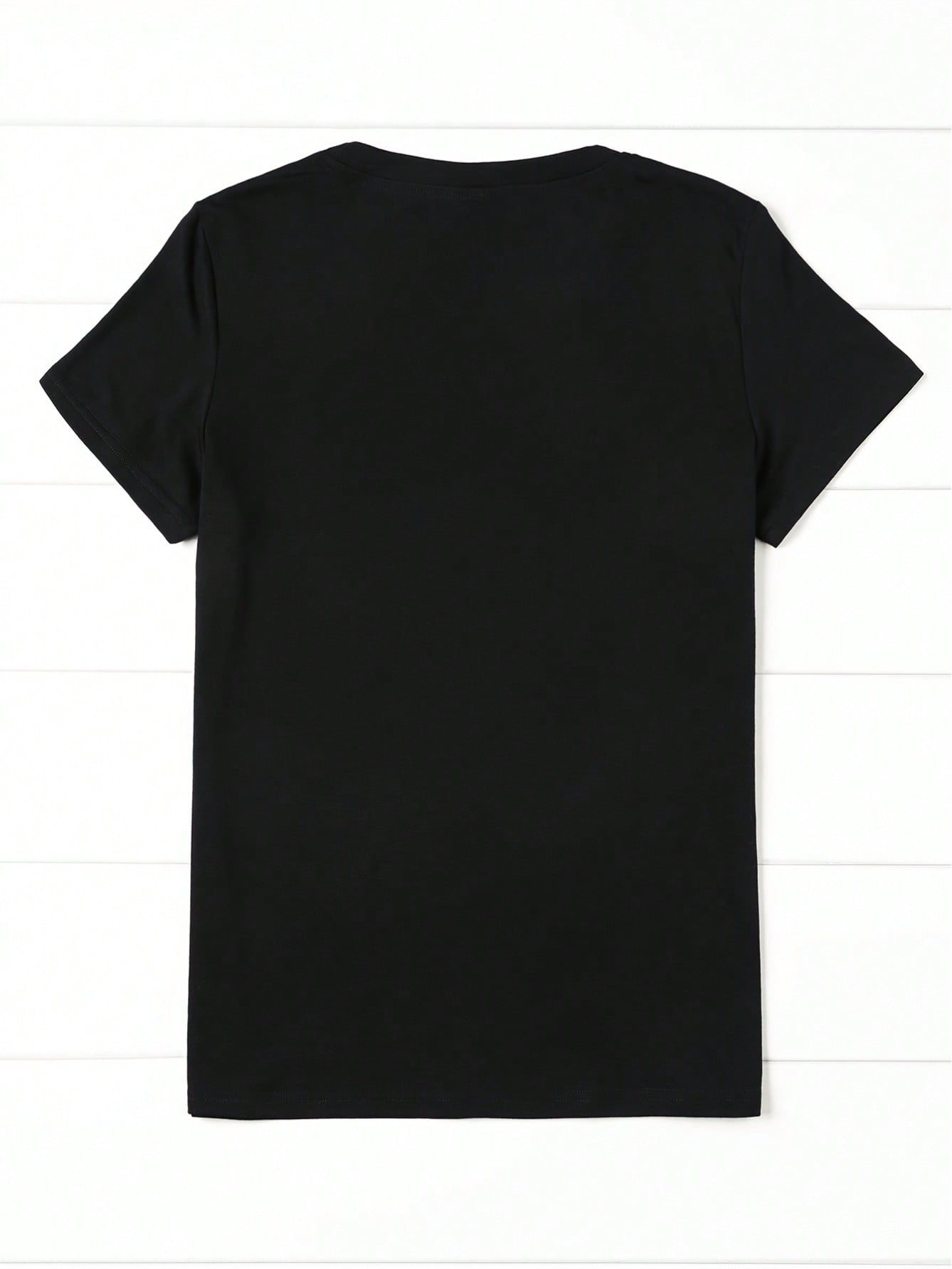 Women Los Angeles Graphic Print T-Shirt Soft Stretchy Casual Tee For Gym Outdoor Daily Wear Breathable Round Neck Short Sleeve Top All-Season Comfort Fit Gym Shirts Gym Apparel Sporty Style Comfortable Fit Stretchy Fabric Stretchy Material Fitness 1:1