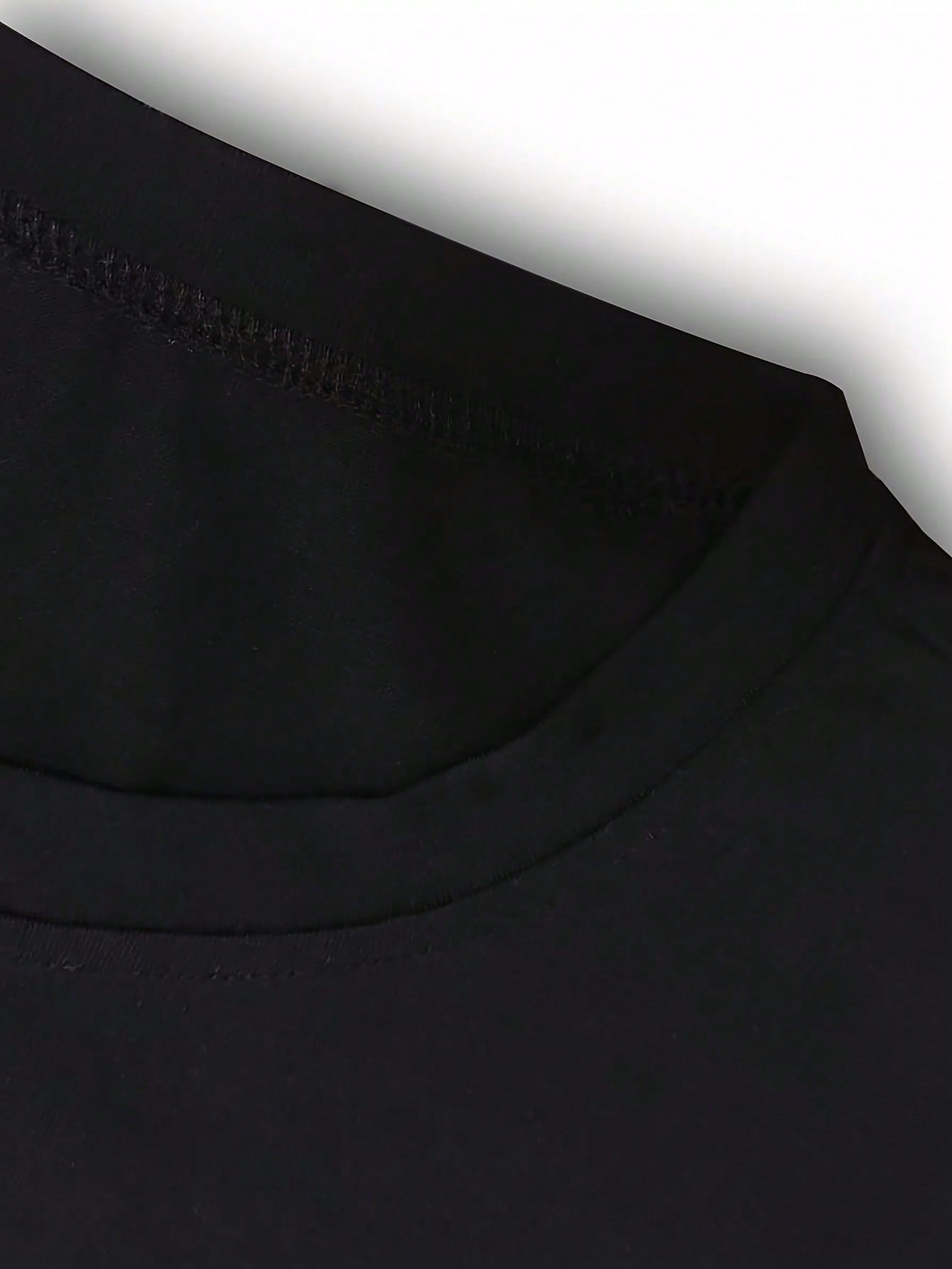 Women Los Angeles Graphic Print T-Shirt Soft Stretchy Casual Tee For Gym Outdoor Daily Wear Breathable Round Neck Short Sleeve Top All-Season Comfort Fit Gym Shirts Gym Apparel Sporty Style Comfortable Fit Stretchy Fabric Stretchy Material Fitness 1:1