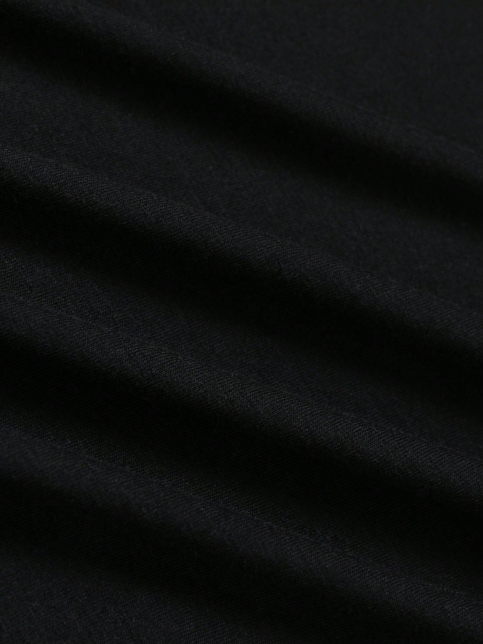 Women Los Angeles Graphic Print T-Shirt Soft Stretchy Casual Tee For Gym Outdoor Daily Wear Breathable Round Neck Short Sleeve Top All-Season Comfort Fit Gym Shirts Gym Apparel Sporty Style Comfortable Fit Stretchy Fabric Stretchy Material Fitness 1:1