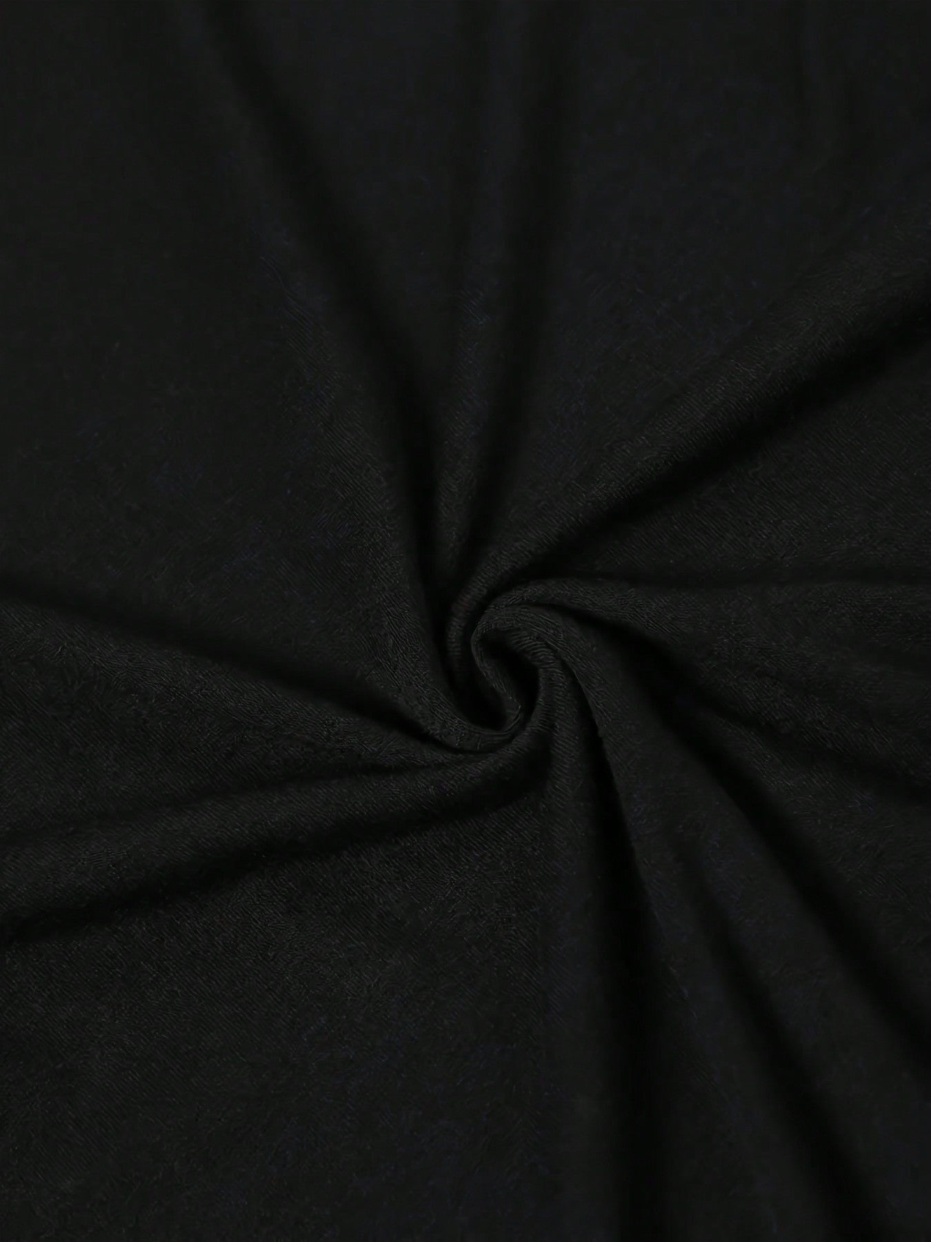 Women Los Angeles Graphic Print T-Shirt Soft Stretchy Casual Tee For Gym Outdoor Daily Wear Breathable Round Neck Short Sleeve Top All-Season Comfort Fit Gym Shirts Gym Apparel Sporty Style Comfortable Fit Stretchy Fabric Stretchy Material Fitness 1:1