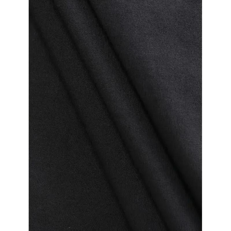 Chest Nuts Roasting Funny Naughty Santa Dirty Food Pun Xmas T-Shirt