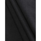 Chest Nuts Roasting Funny Naughty Santa Dirty Food Pun Xmas T-Shirt